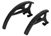 Zefal Deflector M65 Set